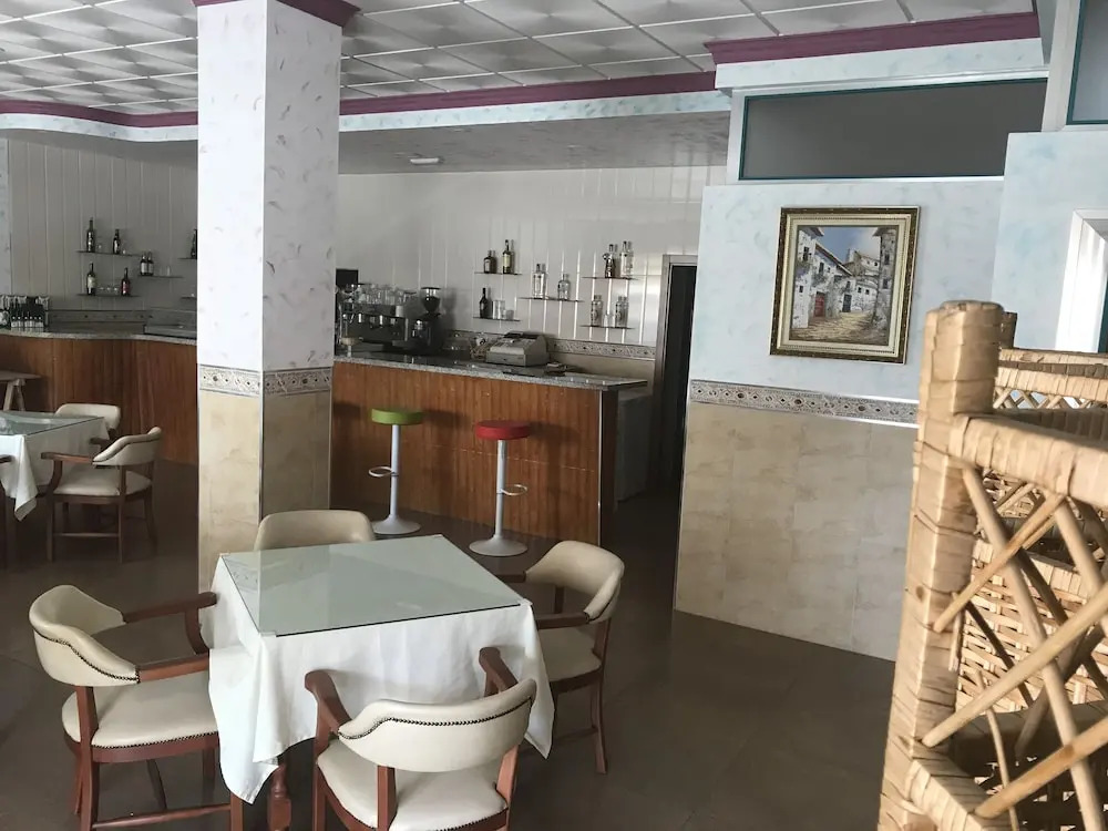 Hotel Velis
