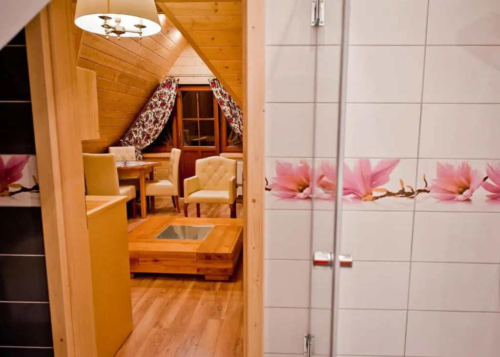 Salamandra