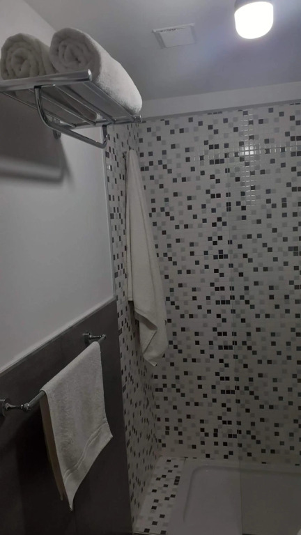 DFC Salta Estudio 2p