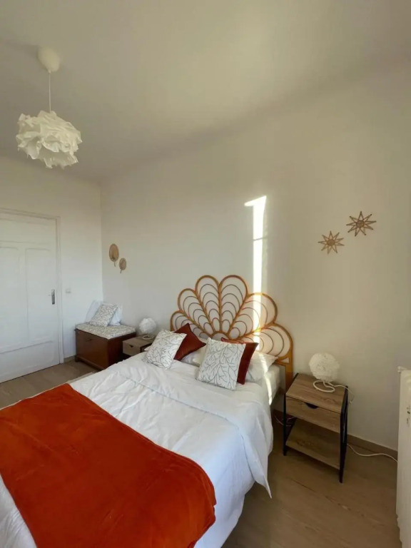 Studio Menton, 1 pièce, 2 personnes - FR-1-647-8