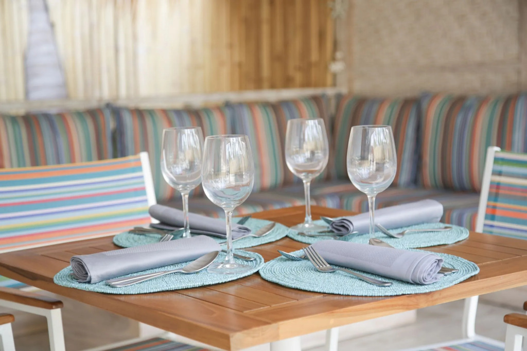 Villas Edenia - Luxe Villas with Private Pools