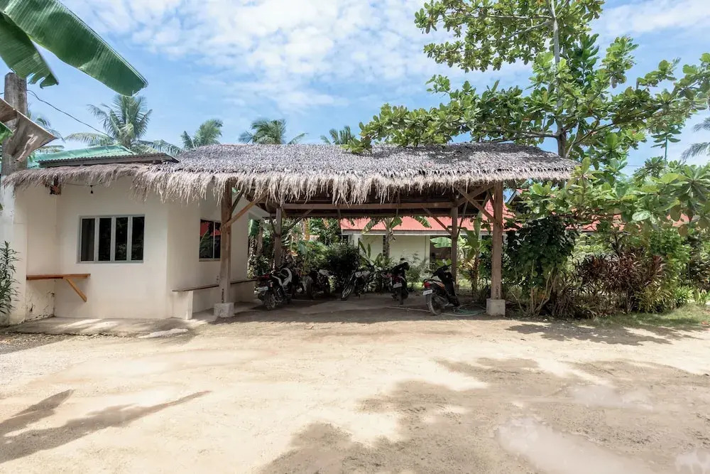 katana siargao