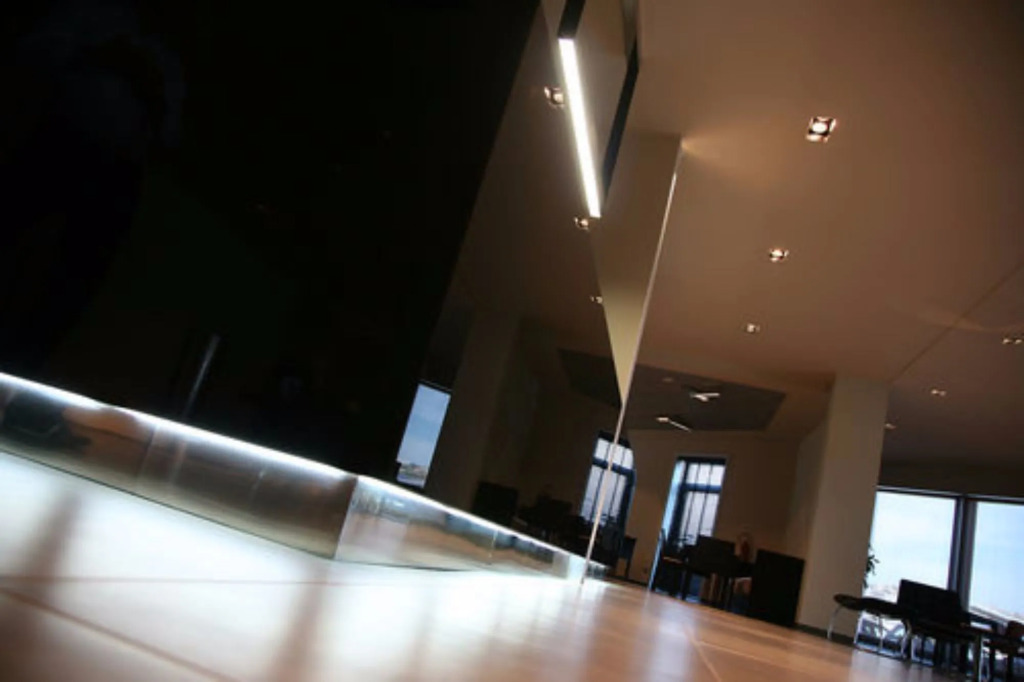 G Hotel Ancona