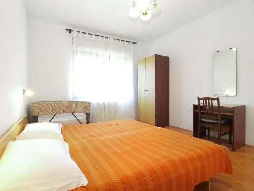 Apartment Zvonko 1565