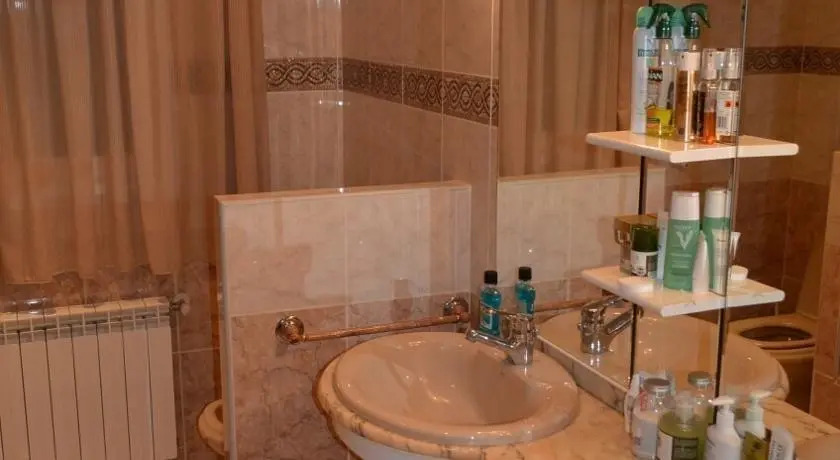 Villa Lanzarote 5