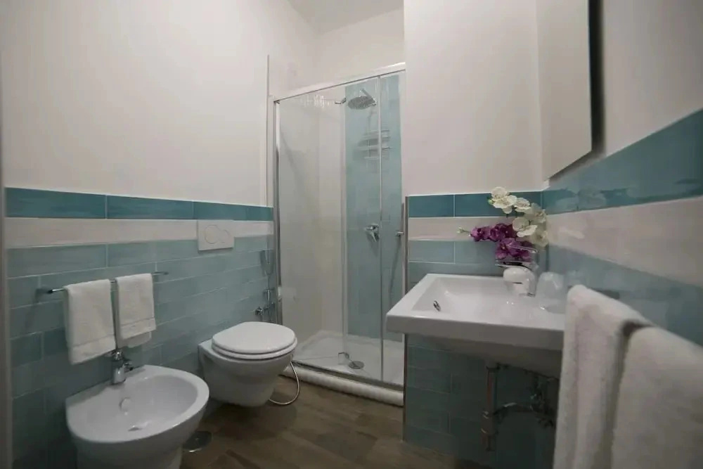 Jerula B&B