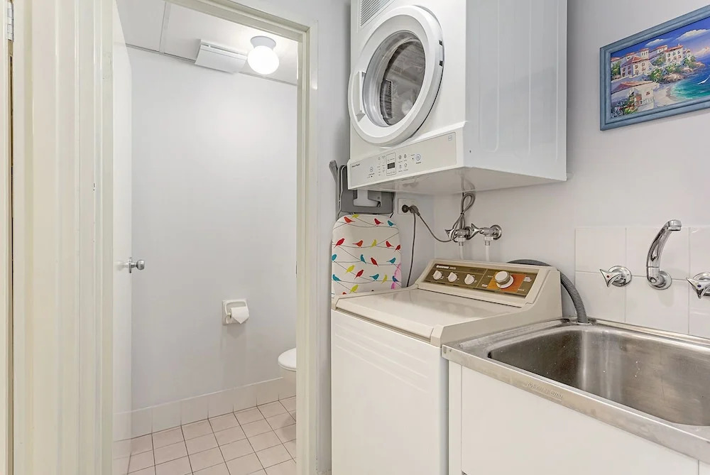 Nelson Towers, Unit 8/71 Victoria Parade
