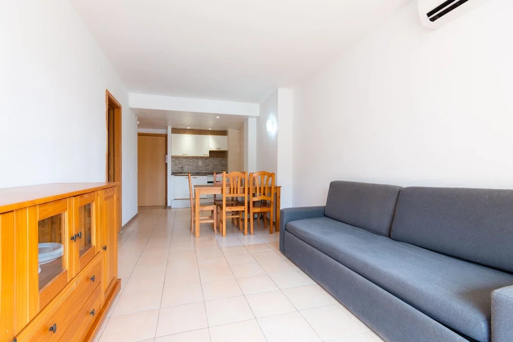 GoCosta Apartment Catalonia 7