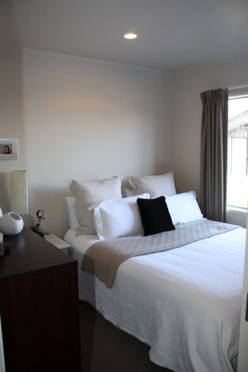 Rocky Mountain Chalets Ohakune