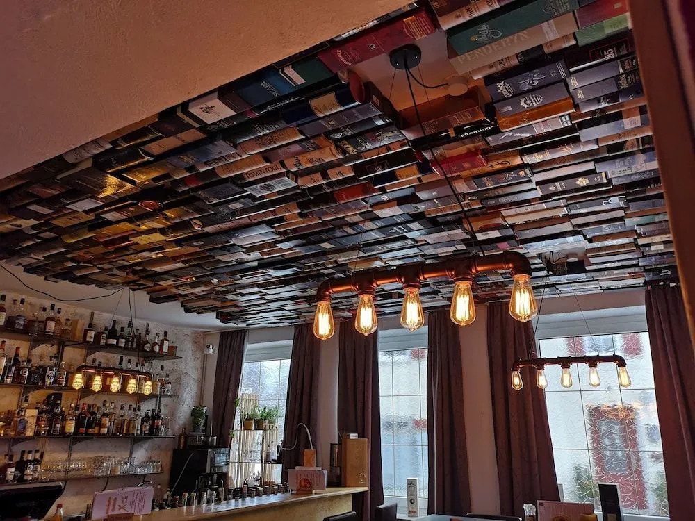 Hotel-Gasthof Zum Dragoner