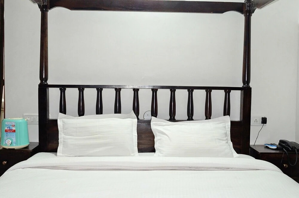 Sada Nira Resort