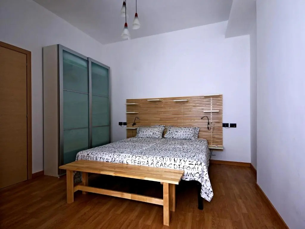 Casa Vacanze Shivon