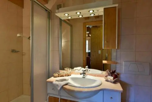 Chalet Diana