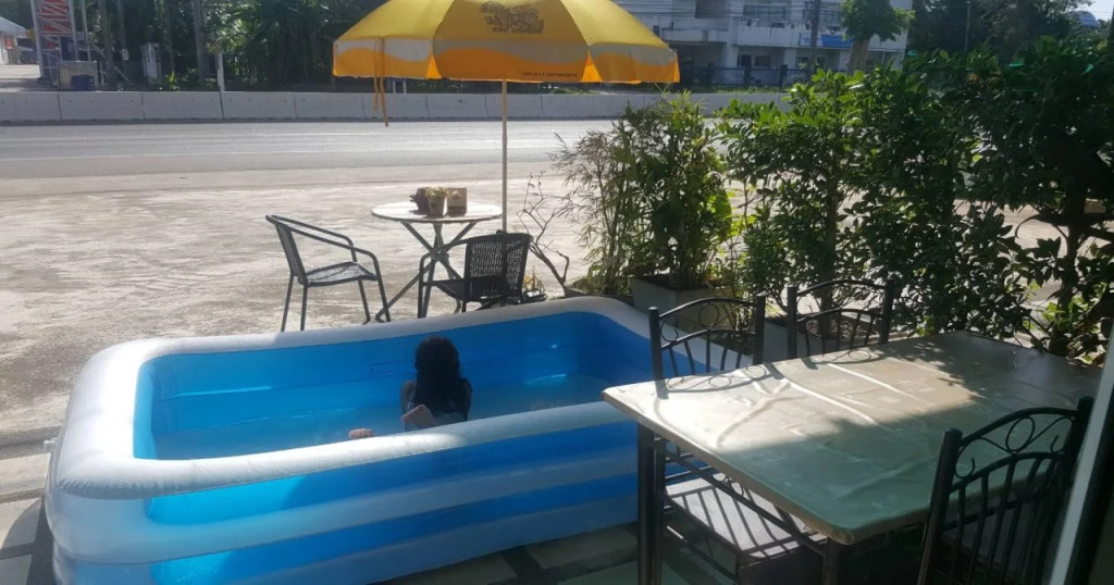 CK HOUSE Krabi
