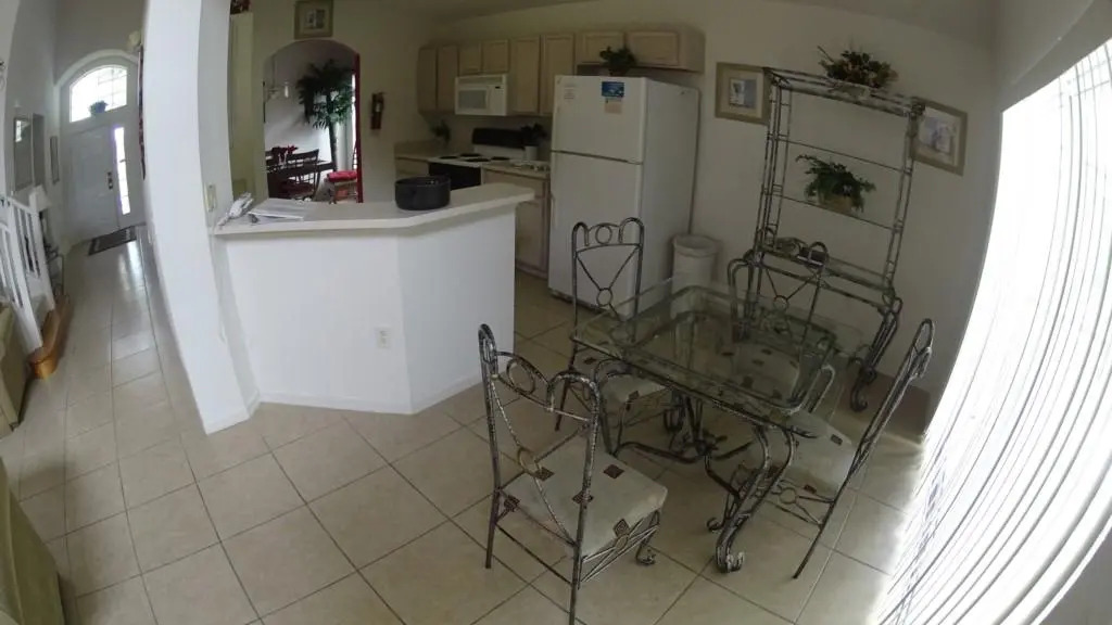 916 Casterton Circle 5 Bedrooms, 3 Bathrooms