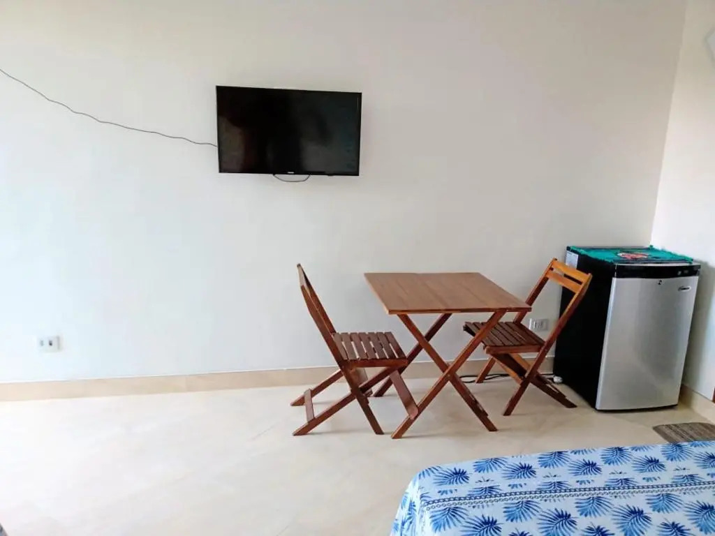 hotel Casa do Francês na Praia