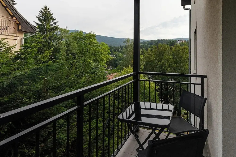 RentPlanet - Apartamenty Grabskiego