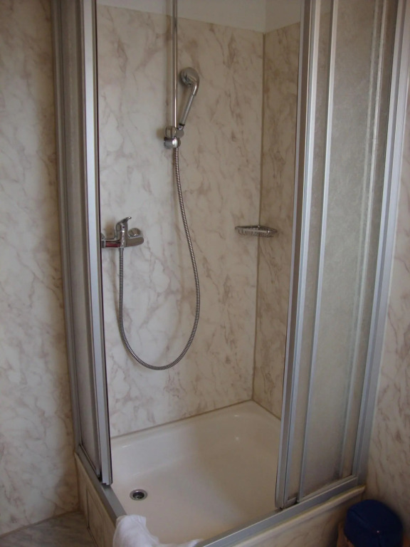 Apart Hotel Sarstedter Hof