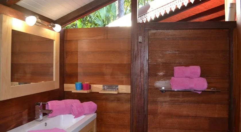 Piton