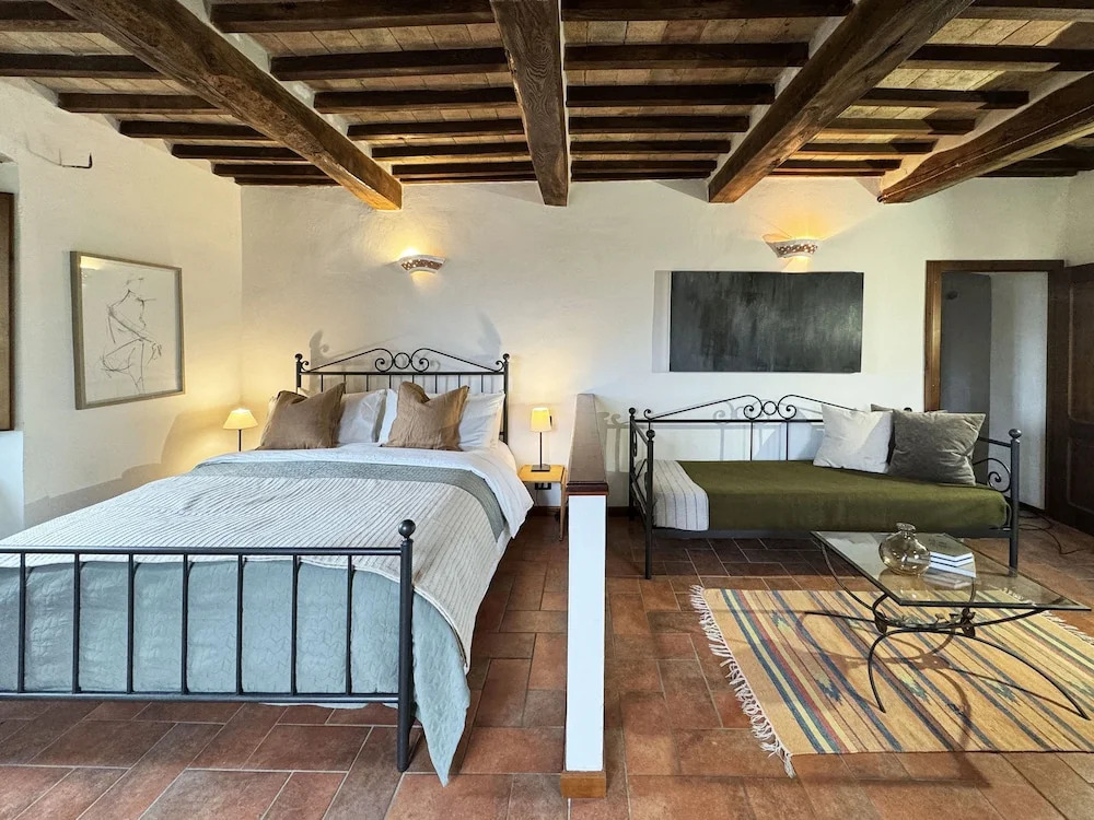 Bio Agriturismo Il Vigno