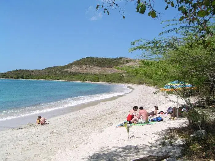 Tamarindo Estates Beach Apartments