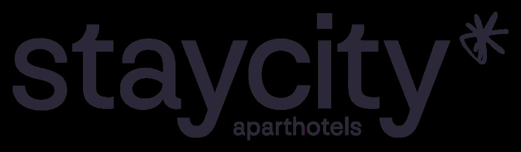 Staycity Aparthotels, Dublin, Christchurch