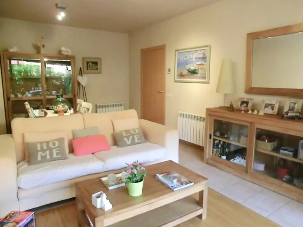 106175 - Apartment in Lloret de Mar