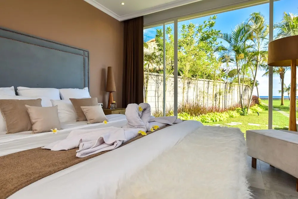 Villa Lou