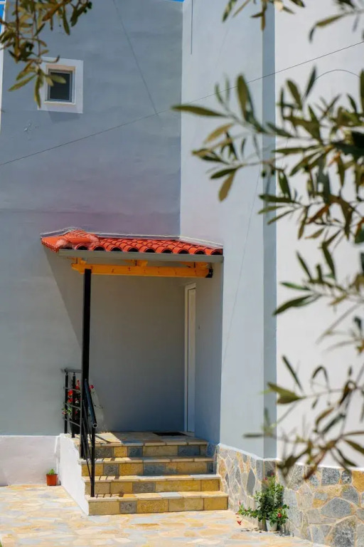 Vila Lejla