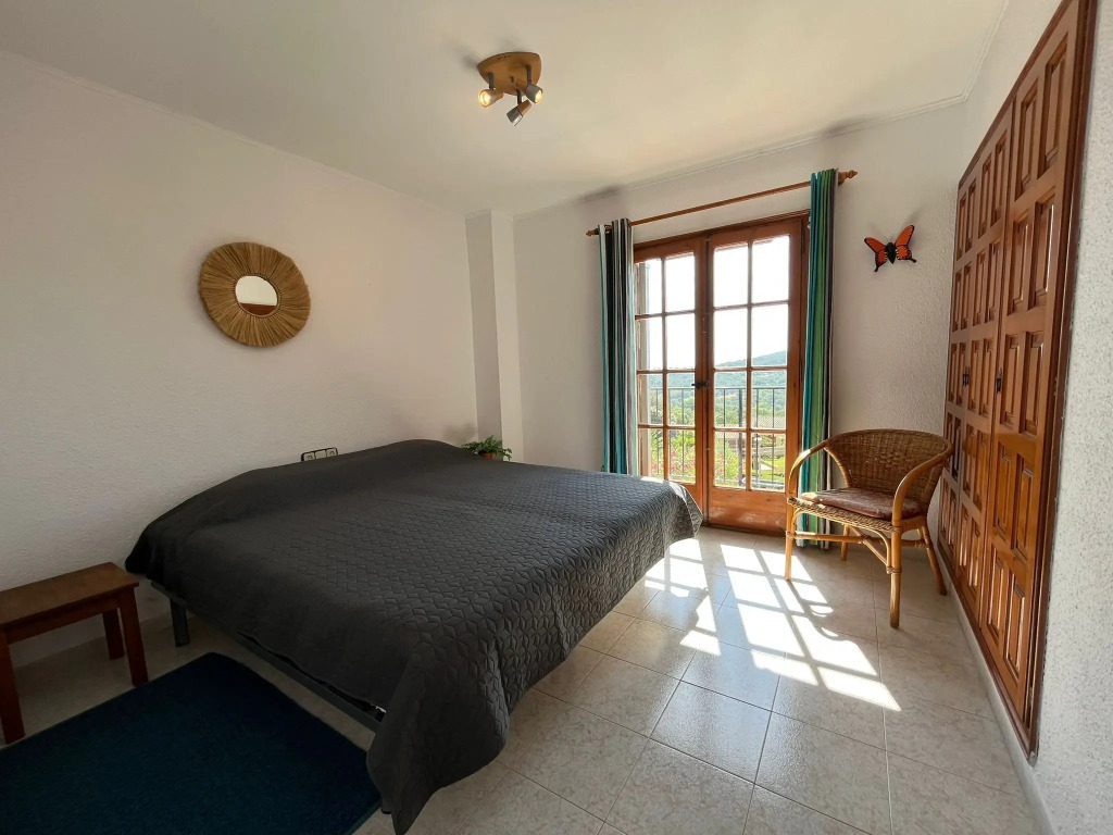 Beautiful holiday home in Calonge with private pool