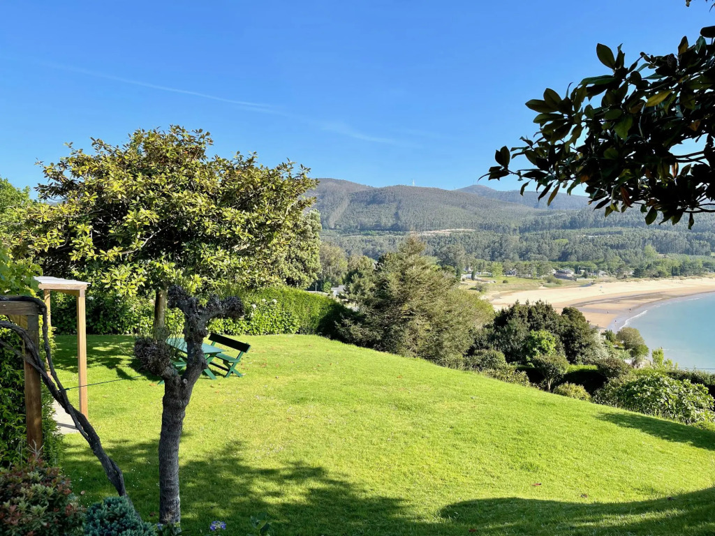 The Cliffs - Bungaleiro de Area