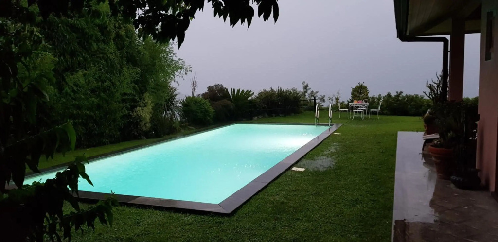 B&B Renalù