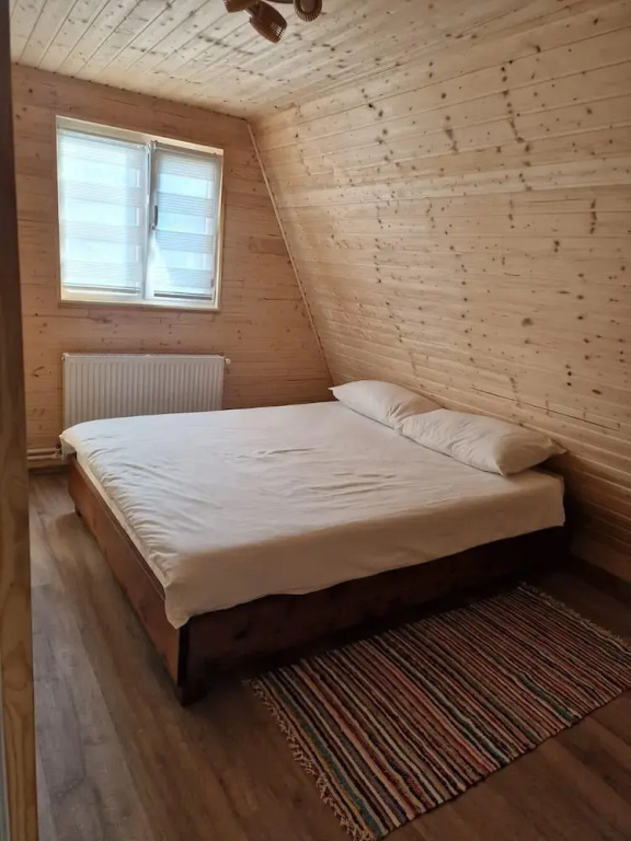 Bucovina-a-framehouse-hottub-fireplace-patio-wifi