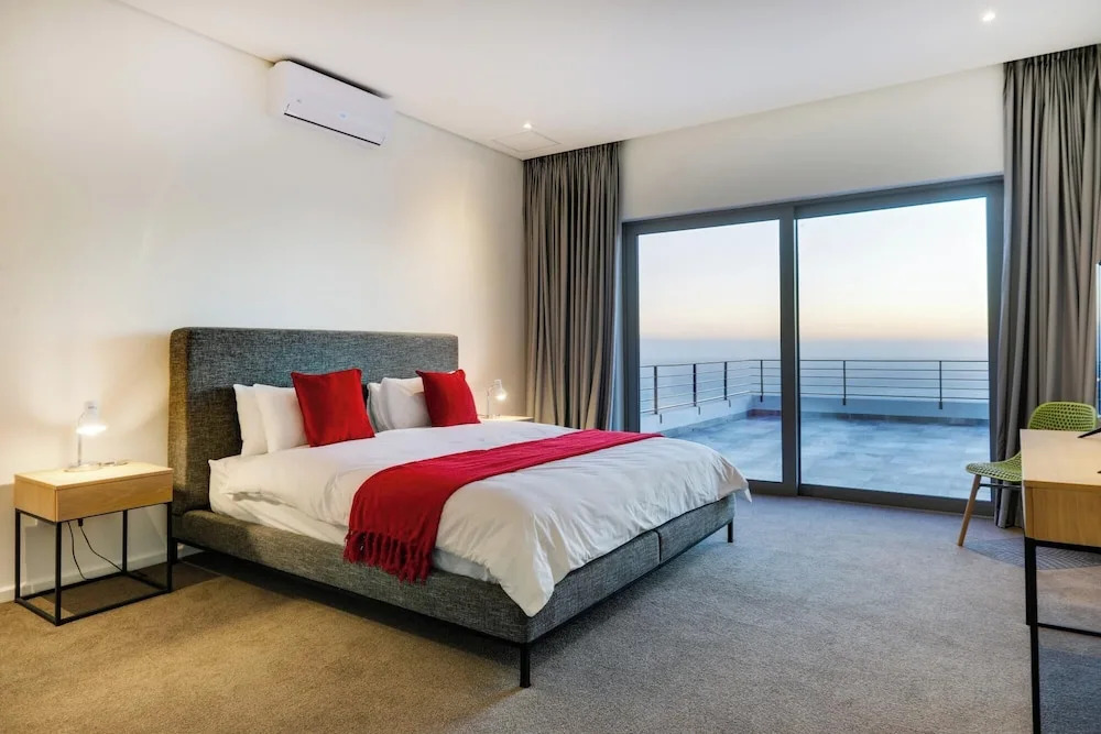 Incredible Luxury Villa w Ocean Vistas The Views