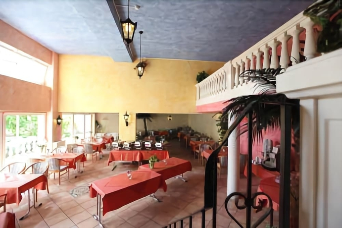 Adesso Hotel Kassel