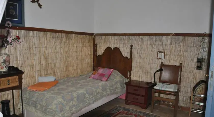 Finca Can Corem