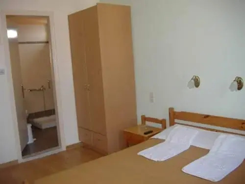 Hotel Neapolis