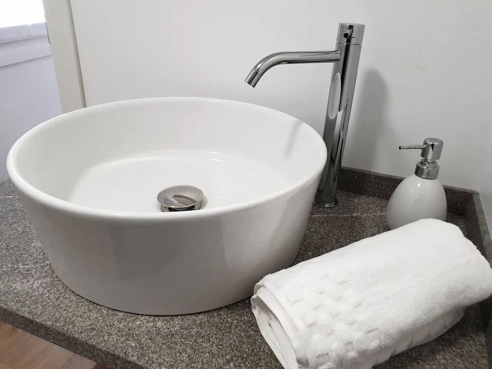 Borgo di Ponte Holiday Apartments & Rooms