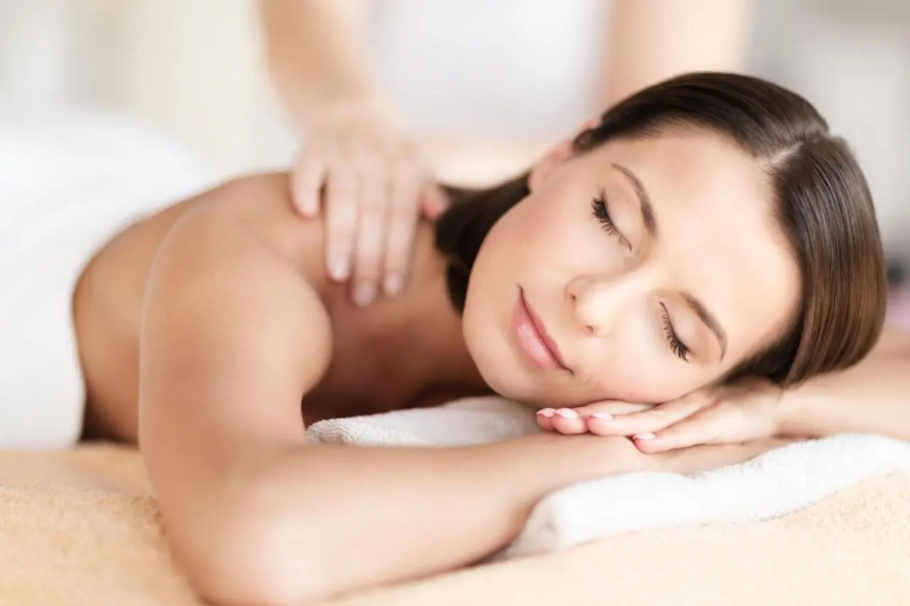 Stic Urban Hotel & SPA