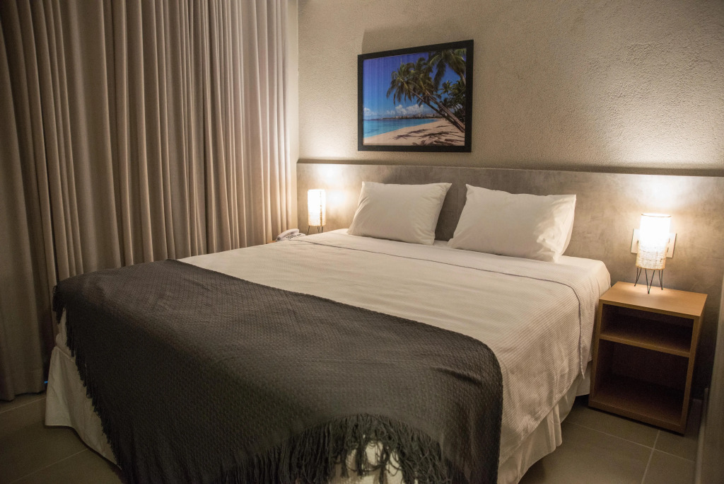 Amenit Hotel