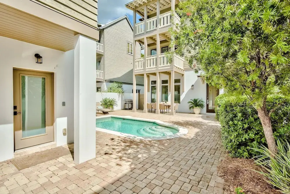 Rolling Dunes - 92 N Winston Lane