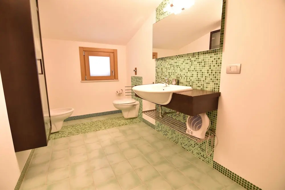 Luxury Villa Marina di Ragusa