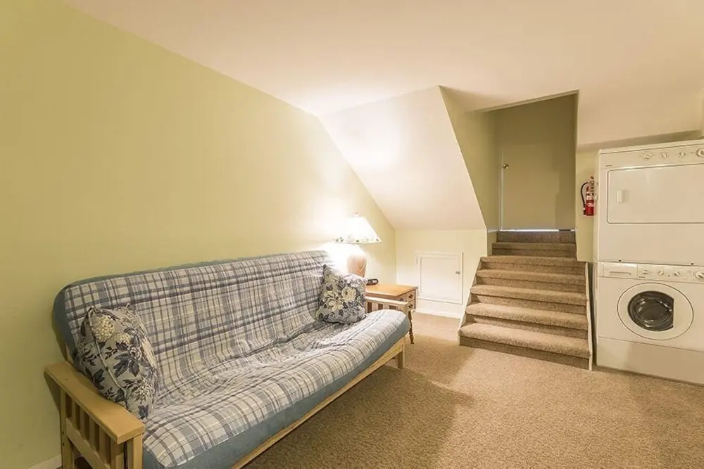 Herbage Townhomes A6