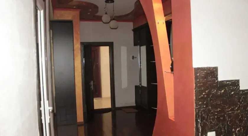 Apartment Tamar Mepe