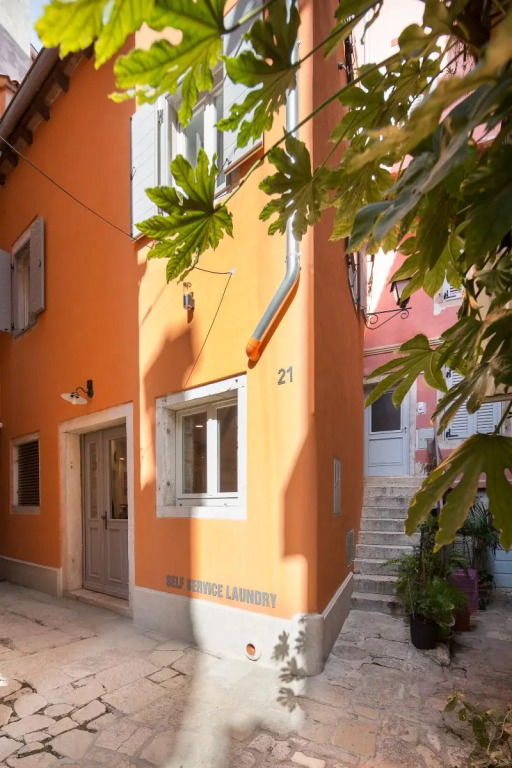 Noemis rooms