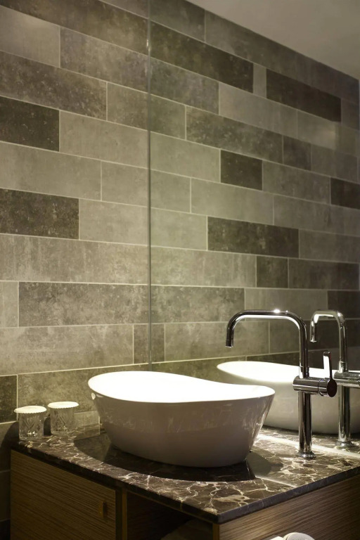 GT Business Hotel Haeundae