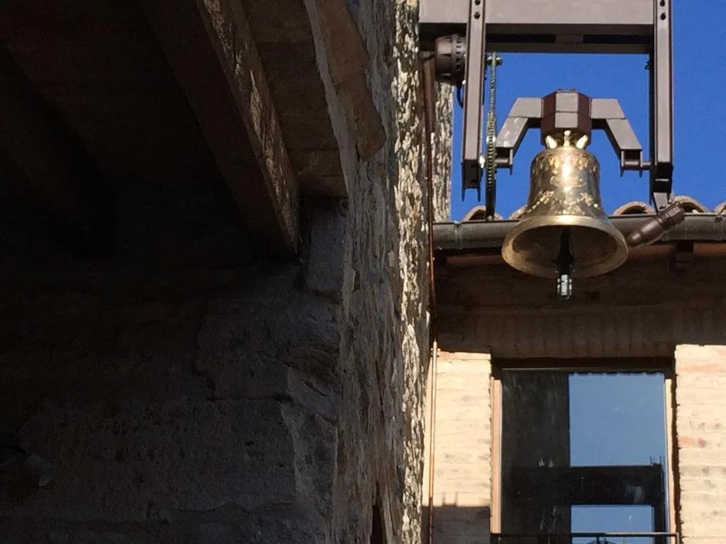 Castello di San Martino Resort