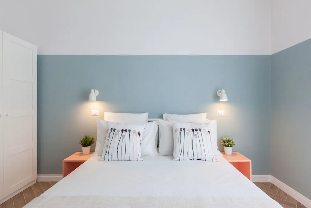 Pannonia Smart House