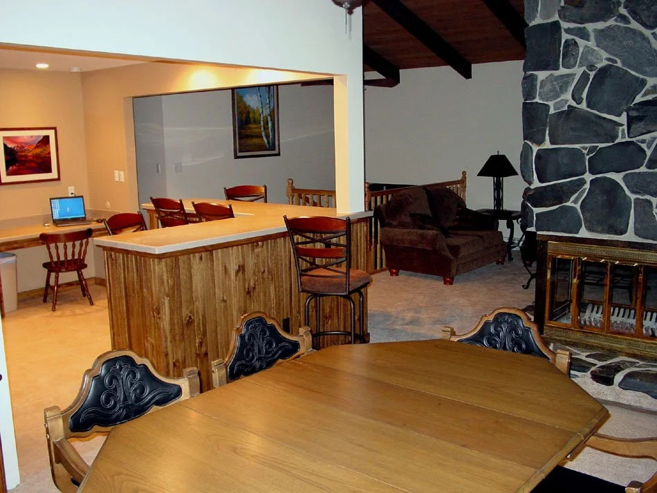 Gunnison Lodging Company