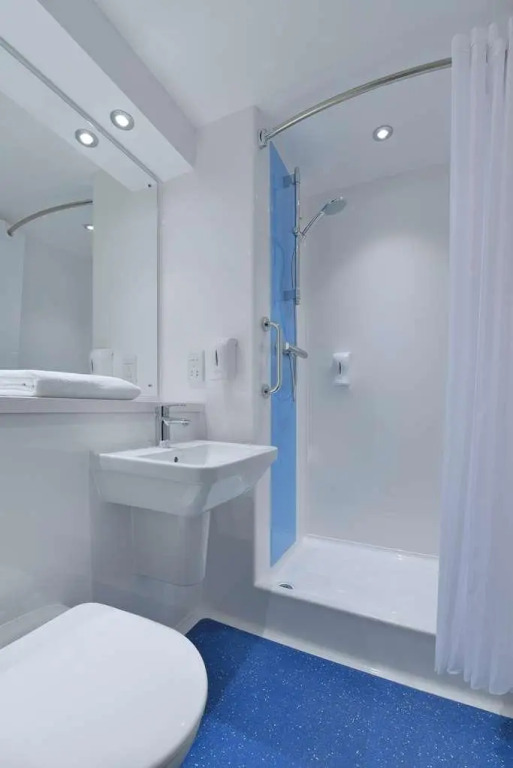Travelodge Margate Westwood